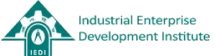 Industrial Enterprise Development Institute