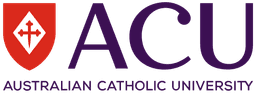 Australian Catholic University