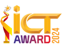 ICT Award