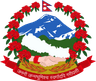 Ministry of Communication and Information Technology