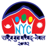 National Youth Council Nepal