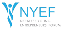 Nepalese Young Entrepreneurs' Forum