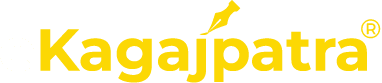 Ekagajpatra